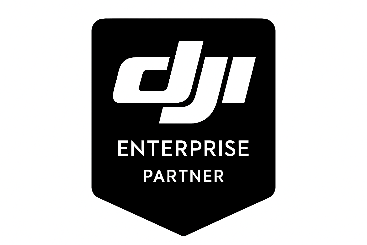 dji enterprise haendler