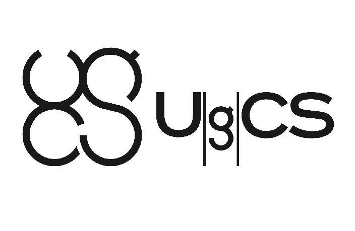 UgCS Kopterzentrale Reseller