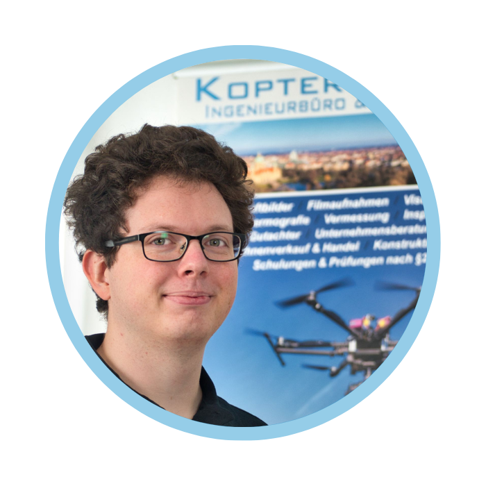 Torben Voltmer