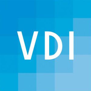 VDI Logo