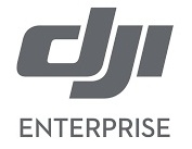 dji enterprise haendler