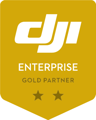 dji gold haendler