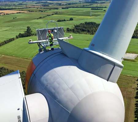 windkraftanlage-industrieanlage-befliegung-drohne-inspektion