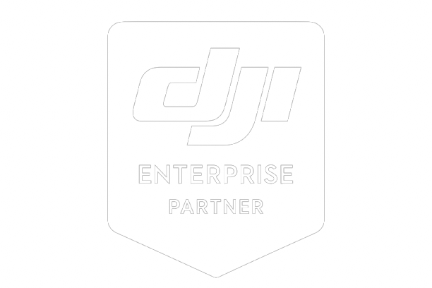 DJI Enterprise Partner